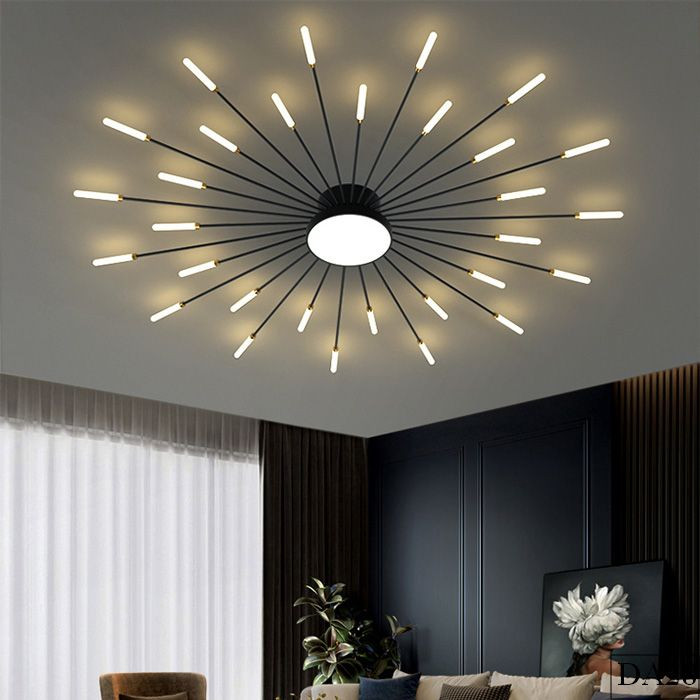 den-chum-led-trang-tri-phong-khach-chung-cu-truze-da28-hoaianvendor-5