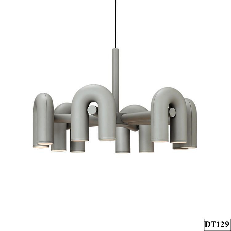 den-chum-ong-nuoc-chu-u-dt129-hoaianvendor-1