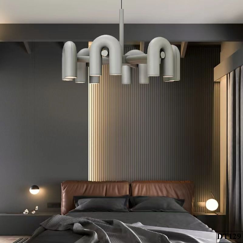 den-chum-ong-nuoc-hinh-chu-u-dt129