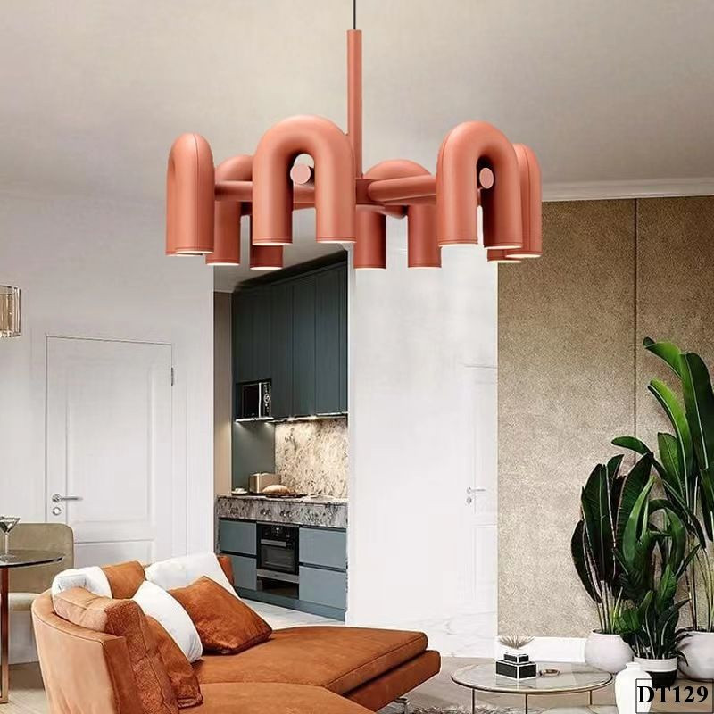 den-chum-ong-nuoc-chu-u-dt129-hoaianvendor-4