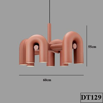 den-chum-ong-nuoc-chu-u-dt129-hoaianvendor-6