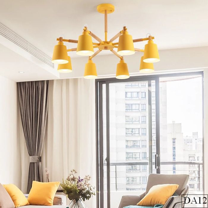 den-chum-phong-cach-bac-au-enkei-da12-hoaianvendor-1