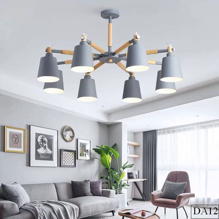 den-chum-phong-cach-bac-au-enkei-da12-hoaianvendor-2