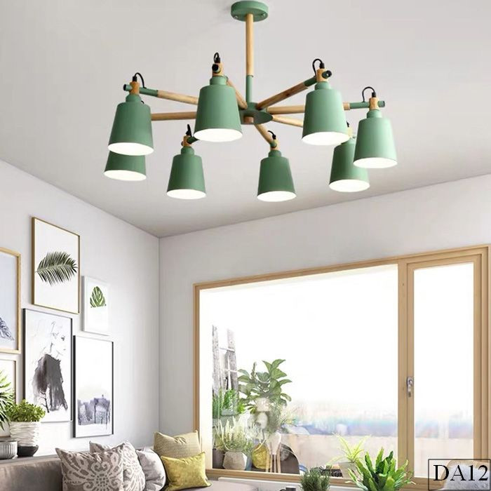 den-chum-phong-cach-bac-au-enkei-da12-hoaianvendor-3