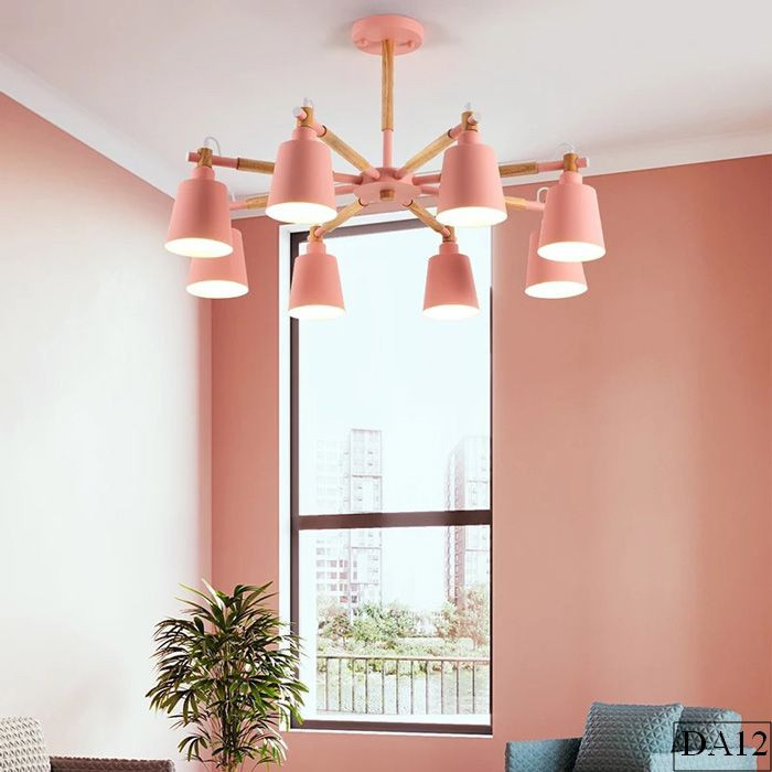 den-chum-phong-cach-bac-au-enkei-da12-hoaianvendor-4