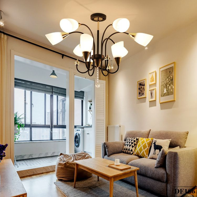 den-chum-phong-khach-bac-au-scila-df106-1