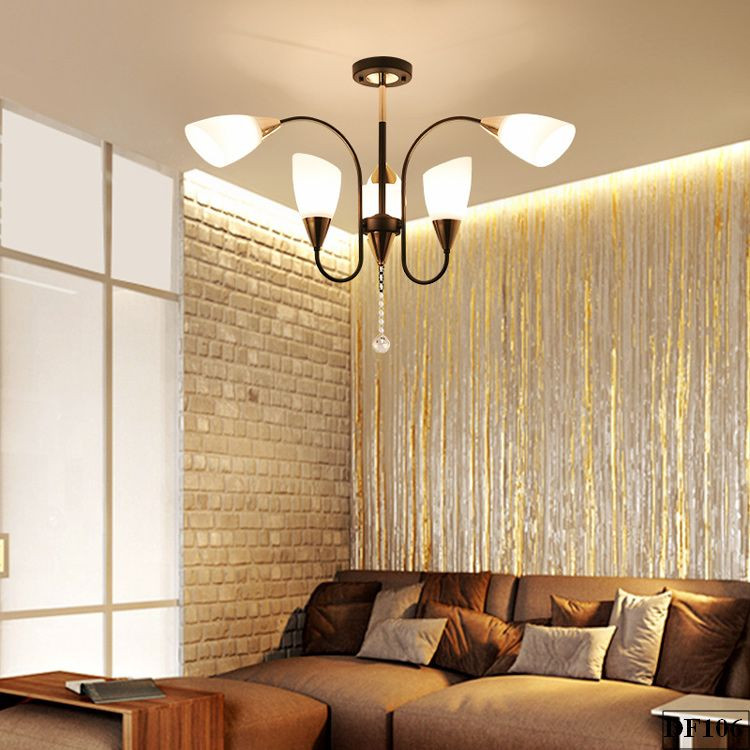 den-chum-phong-khach-bac-au-scila-df106-2