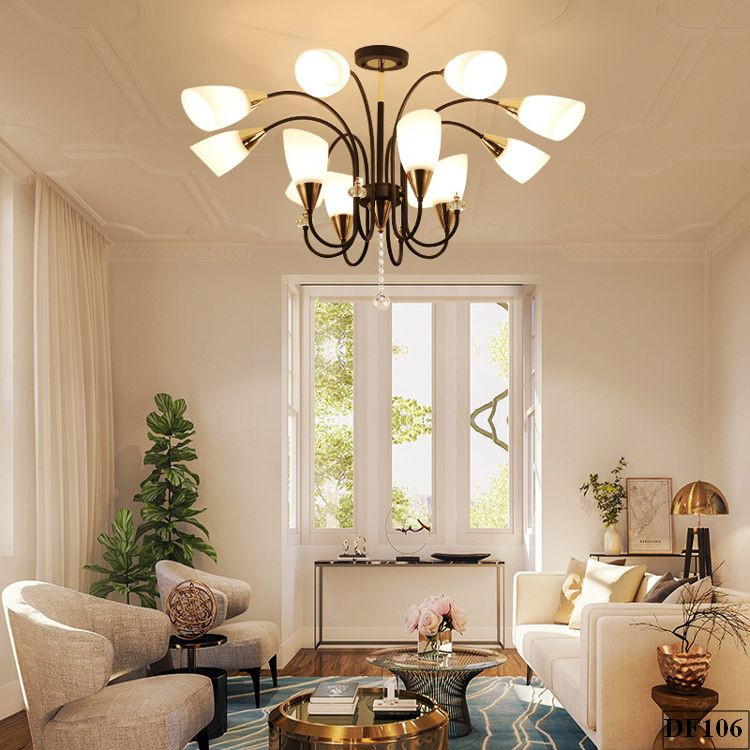 den-chum-phong-khach-bac-au-scila-df106