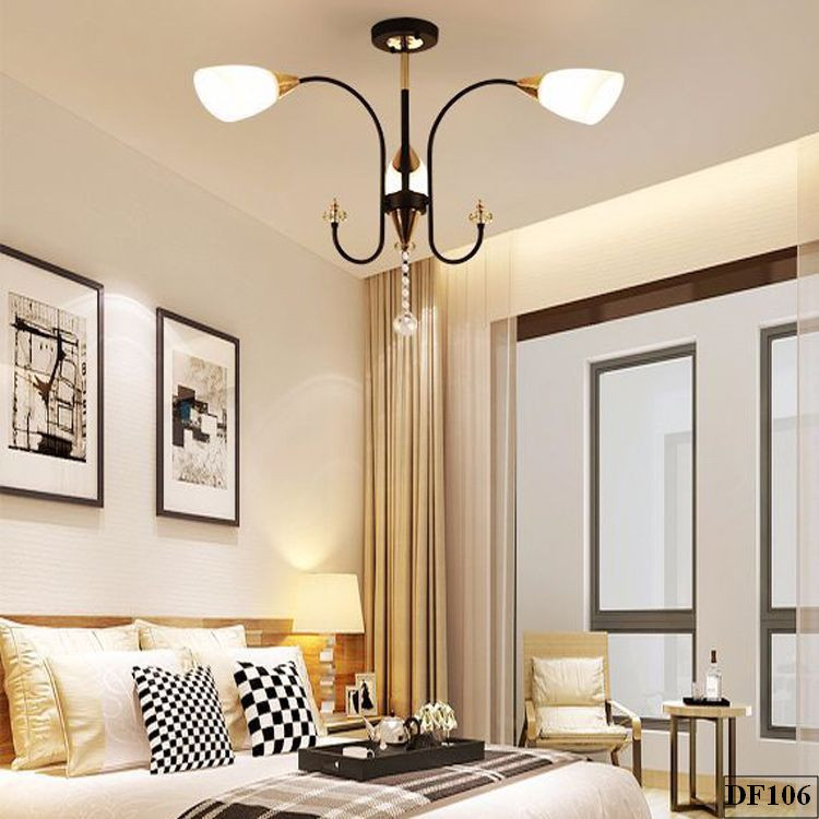 den-chum-phong-khach-bac-au-scila-df106-4