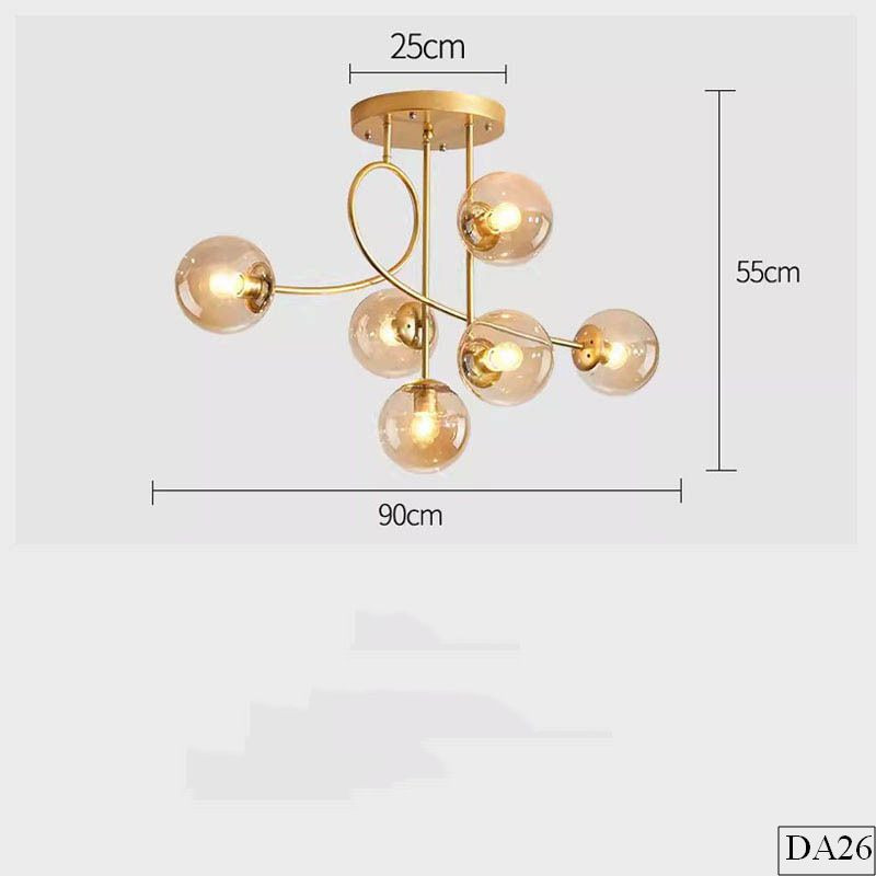 den-chum-phong-khach-chao-thuy-tinh-hanada-da26-hoaianvendor-2