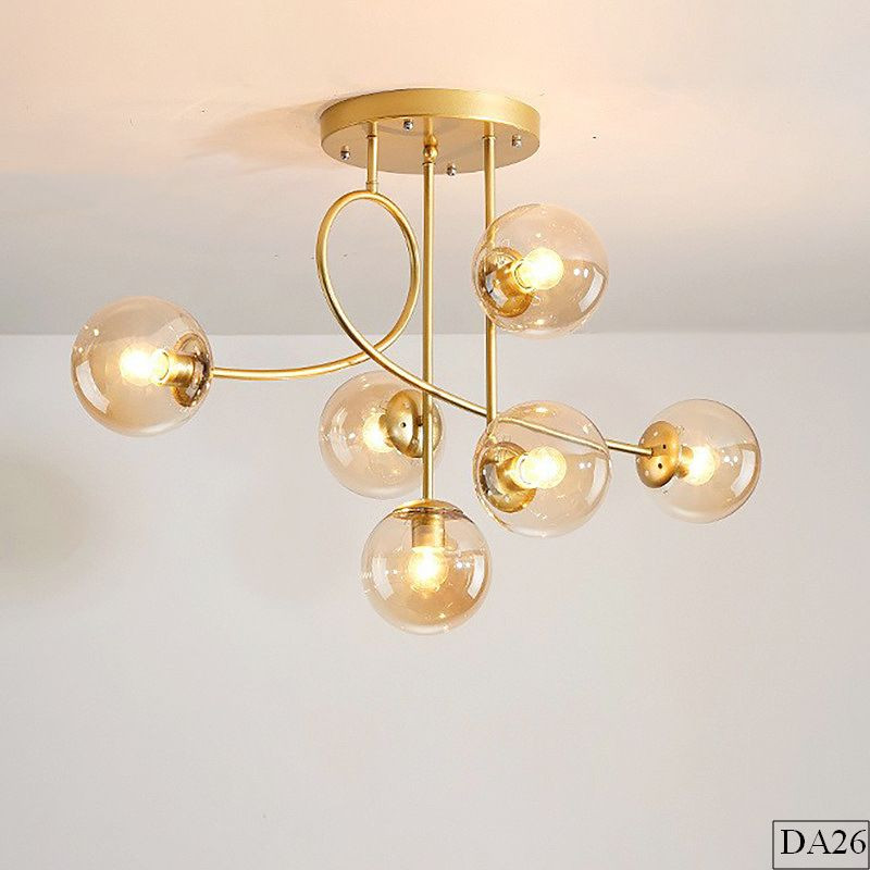 den-chum-phong-khach-chao-thuy-tinh-hanada-da26-hoaianvendor-3