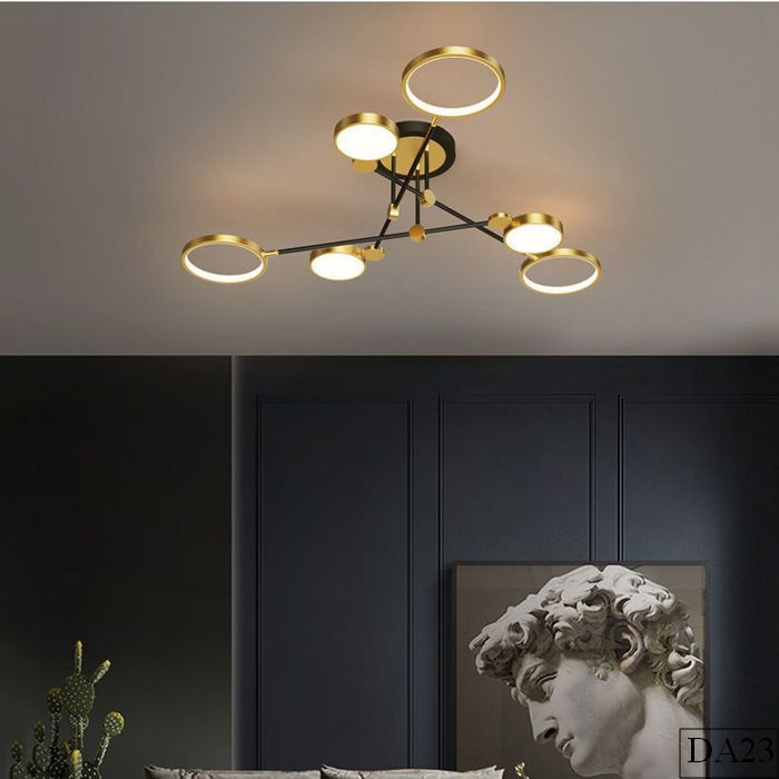 den-chum-phong-khach-cho-tran-thap-burak-da23-hoaianvendor-2