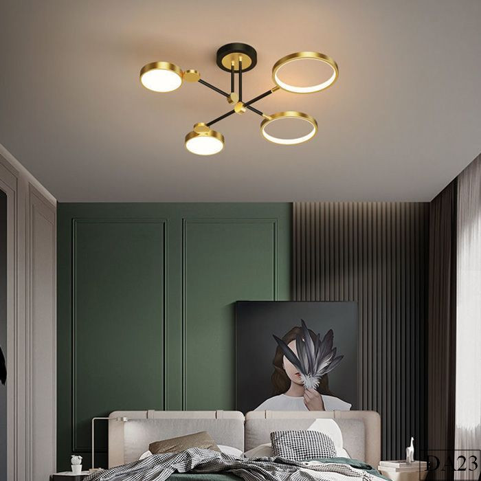 den-chum-phong-khach-cho-tran-thap-burak-da23-hoaianvendor-3