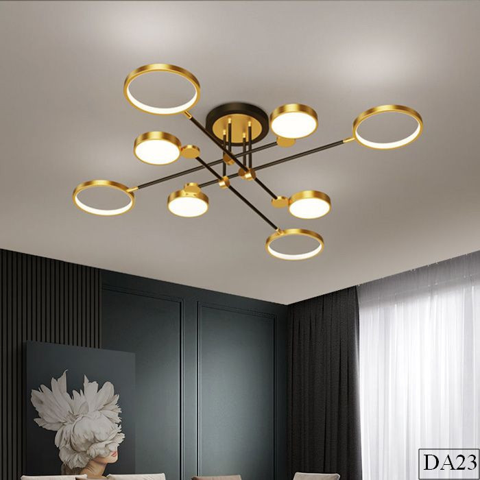 den-chum-phong-khach-cho-tran-thap-burak-da23-hoaianvendor-4