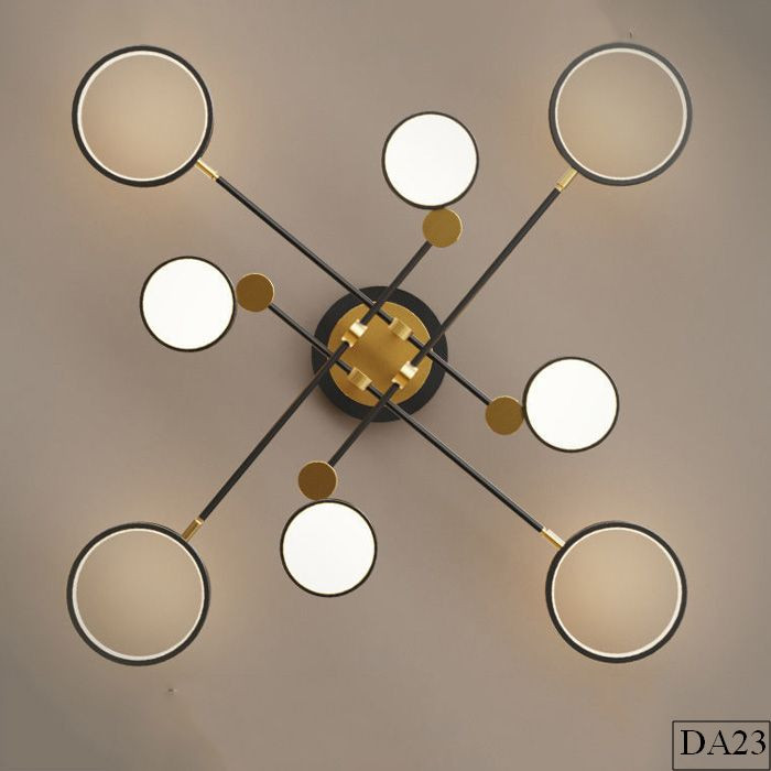 den-chum-phong-khach-cho-tran-thap-burak-da23-hoaianvendor-5