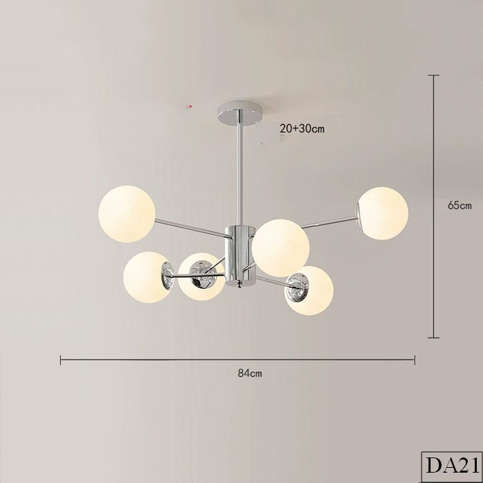 den-chum-phong-khach-furika-da21-hoaianvendor-1