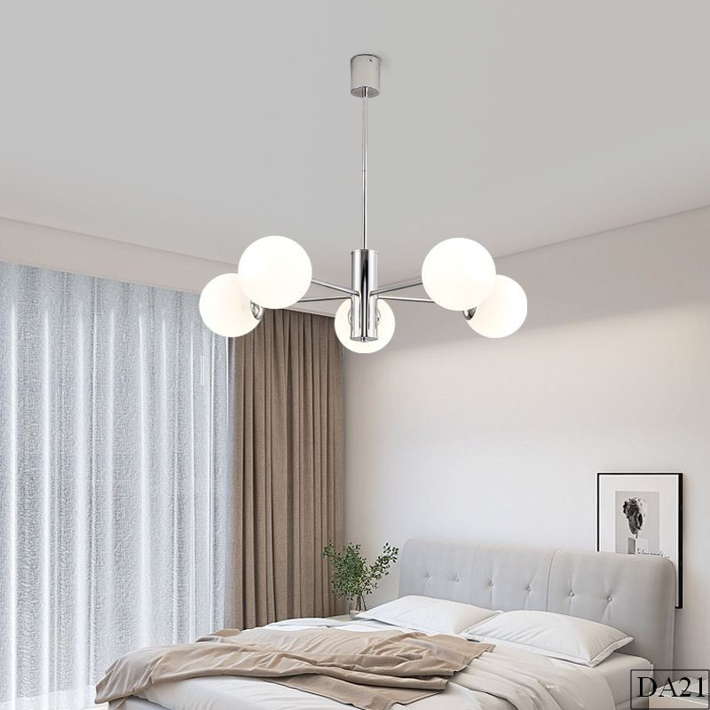 den-chum-phong-khach-furika-da21-hoaianvendor-2