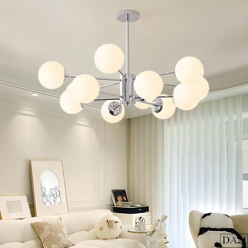 den-chum-phong-khach-furika-da21-hoaianvendor-3