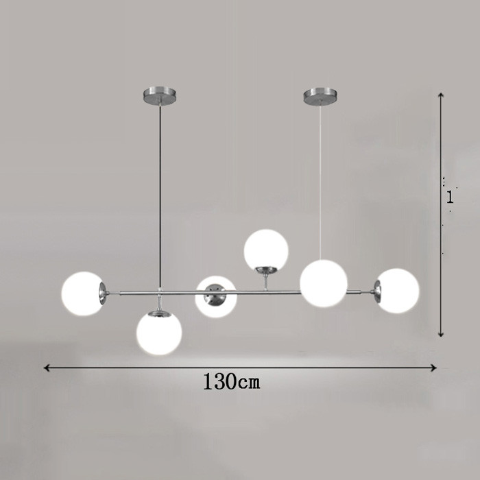 den-chum-phong-khach-furika-da21-hoaianvendor-4