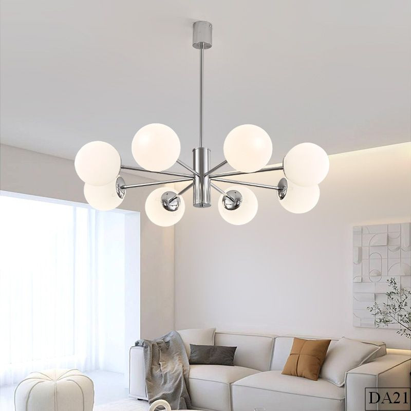 den-chum-phong-khach-furika-da21-hoaianvendor-5