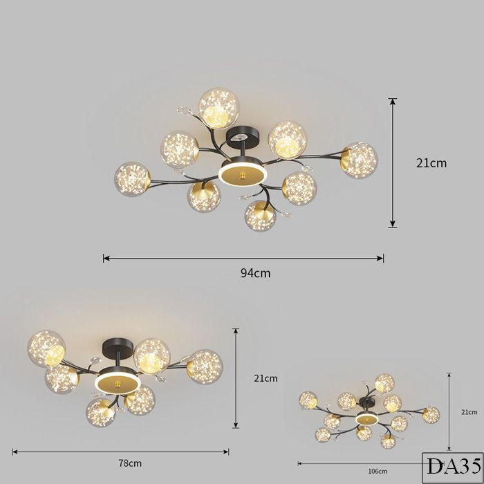 den-chum-phong-khach-garasu-da35-hoaianvendor-1
