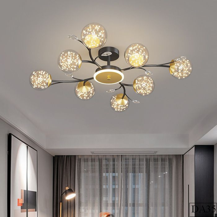 den-chum-phong-khach-garasu-da35