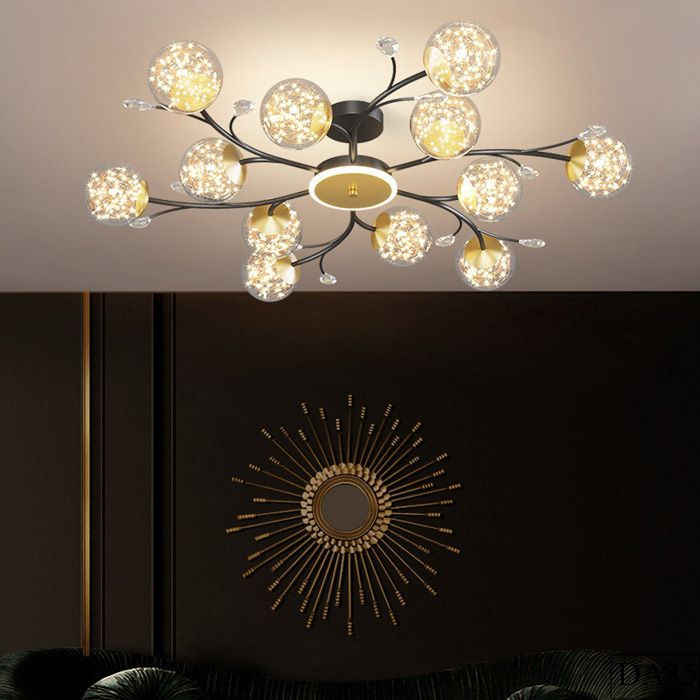 den-chum-phong-khach-garasu-da35-hoaianvendor-3