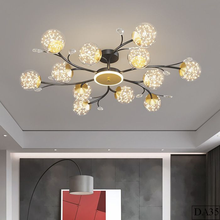 den-chum-phong-khach-garasu-da35-hoaianvendor-4