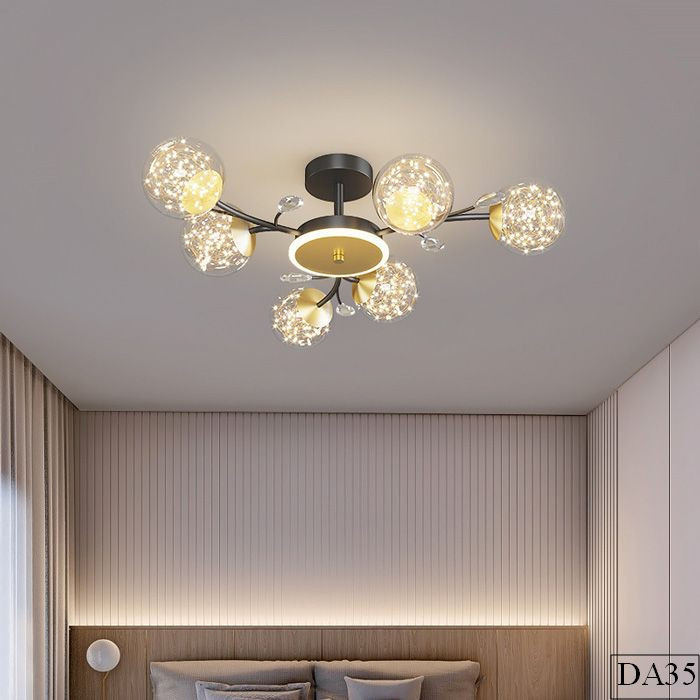 den-chum-phong-khach-garasu-da35-hoaianvendor-5