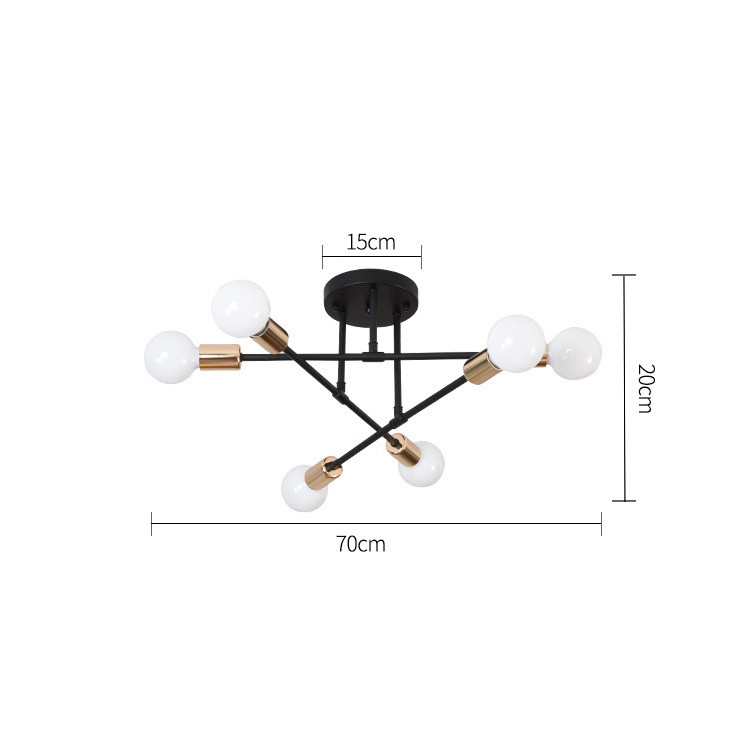 den-chum-phong-khach-gia-re-bang-sat-zizo-da53-hoaianvendor-5