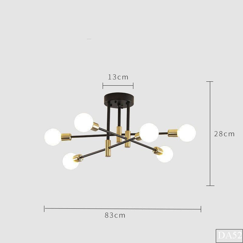 den-chum-phong-khach-gia-re-hana-da52-hoaianvendor-1