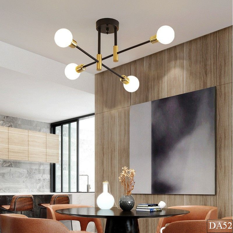 den-chum-phong-khach-gia-re-hana-da52-hoaianvendor-4