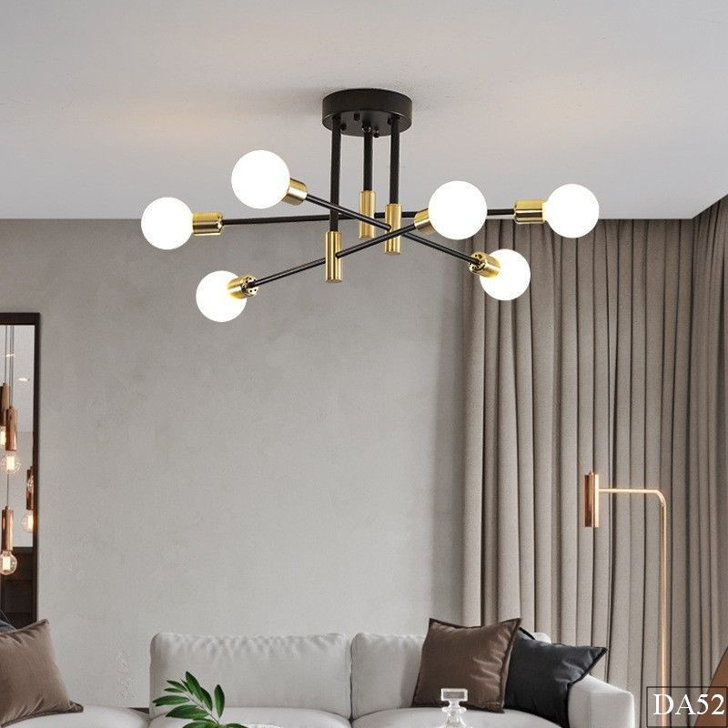 den-chum-phong-khach-gia-re-hana-da52-hoaianvendor-5