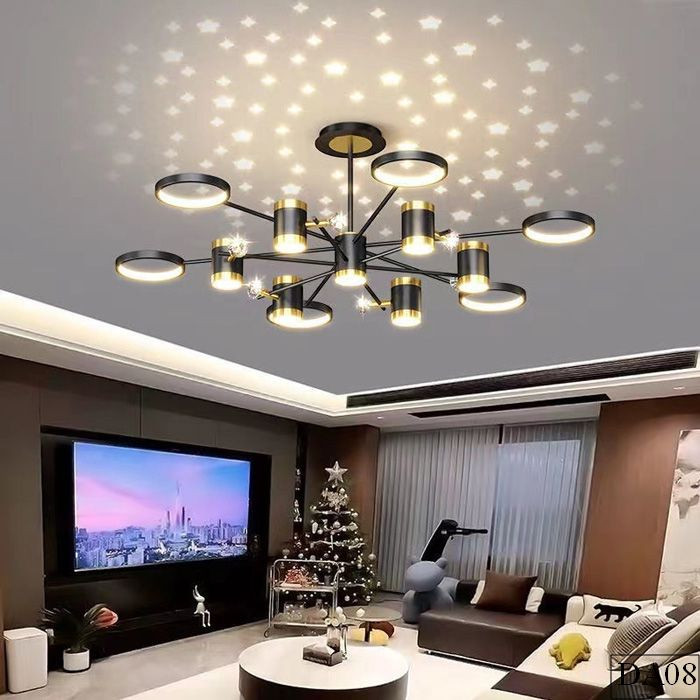 den-chum-phong-khach-hien-dai-atsuru-da08