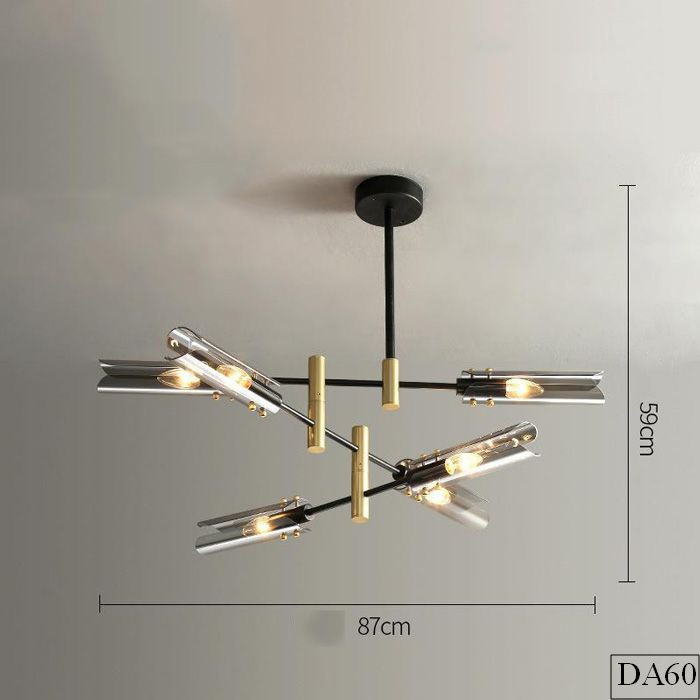 den-chum-phong-khach-kiko-da60-hoaianvendor-1
