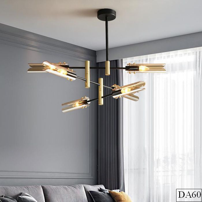 den-chum-phong-khach-kiko-da60-hoaianvendor-3