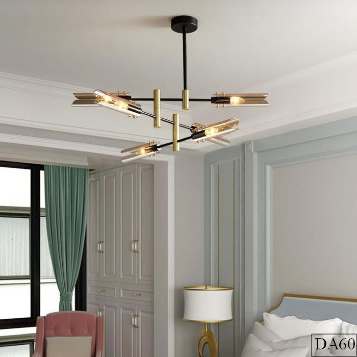 den-chum-phong-khach-kiko-da60-hoaianvendor-5