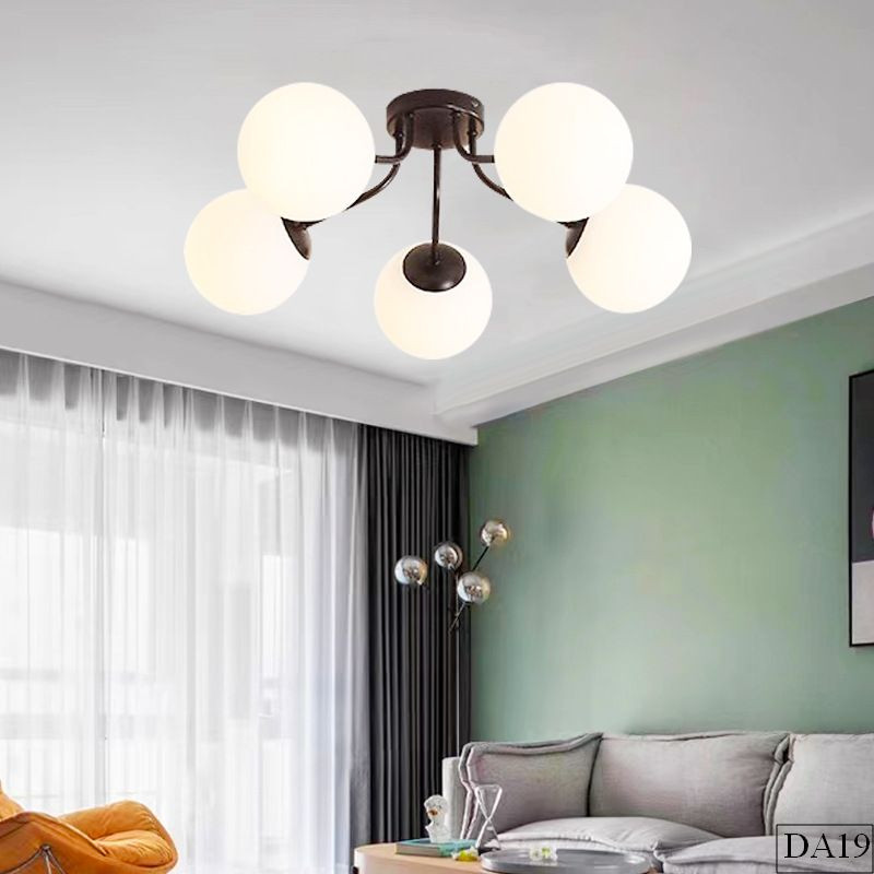 den-chum-phong-khach-sat-tran-hikari-da19-hoaianvendor-3