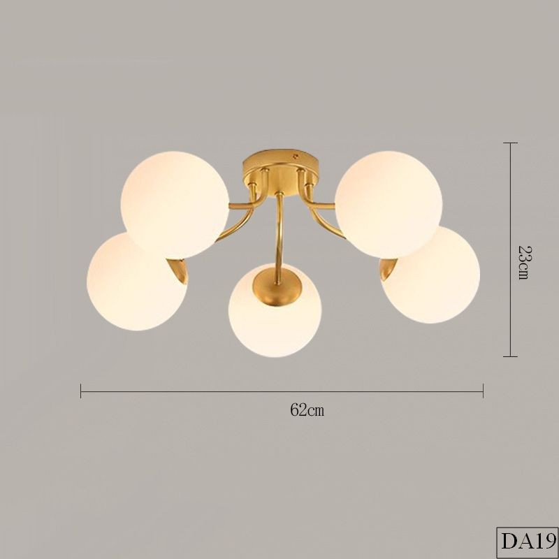 den-chum-phong-khach-sat-tran-hikari-da19-hoaianvendor-4