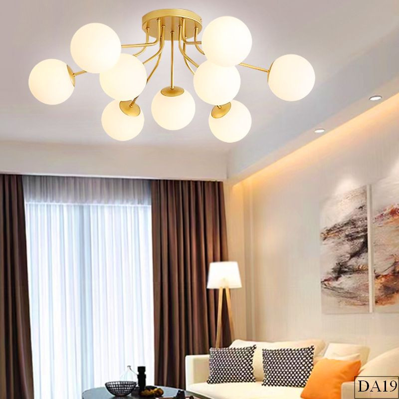 den-chum-phong-khach-sat-tran-hikari-da19-hoaianvendor-5