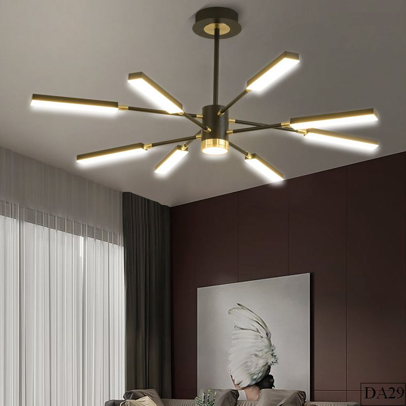 den-chum-phong-khach-tanpopo-da29-hoaianvendor-1