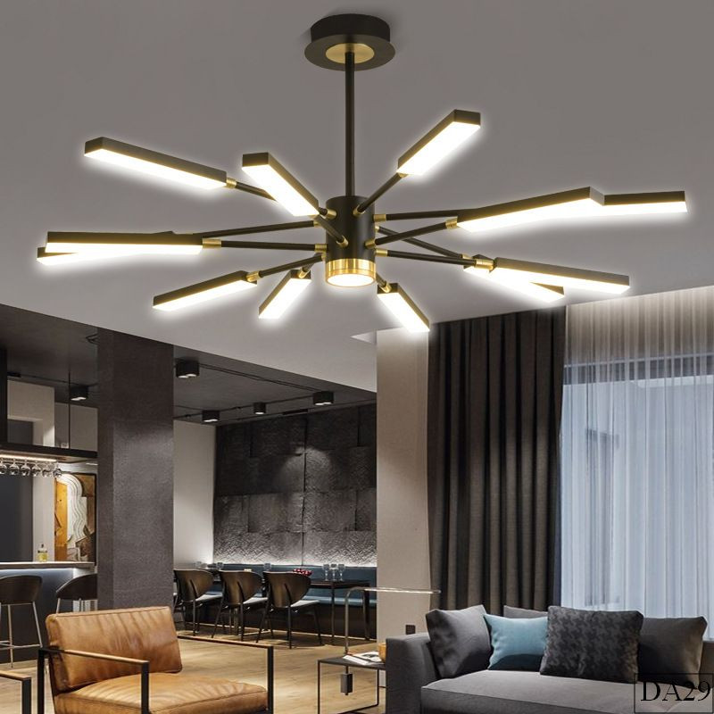 den-chum-phong-khach-tanpopo-da29