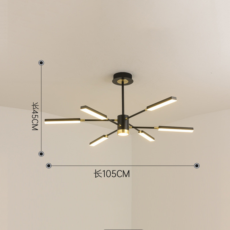 den-chum-phong-khach-tanpopo-da29-hoaianvendor-3