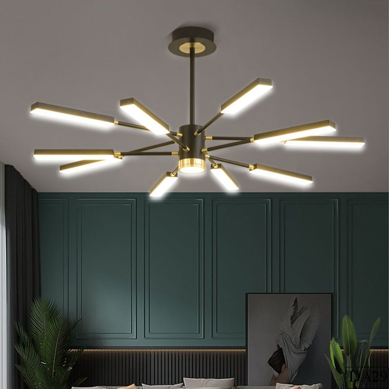 den-chum-phong-khach-tanpopo-da29-hoaianvendor-4