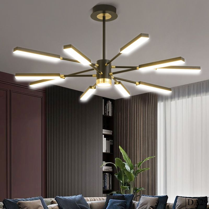 den-chum-phong-khach-tanpopo-da29-hoaianvendor-5