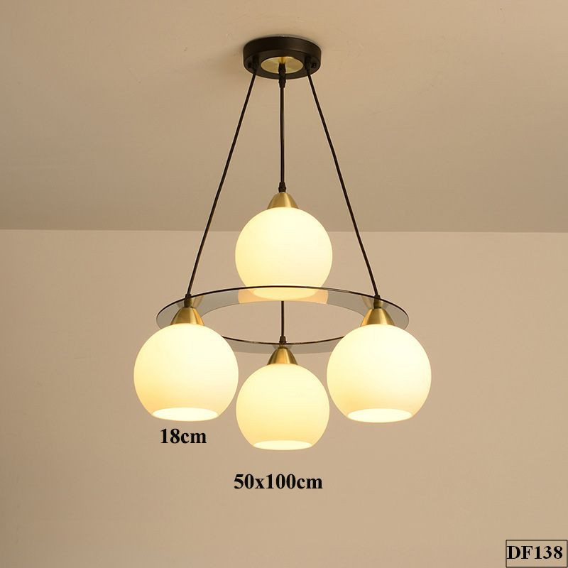 den-chum-tha-4-bong-bizba-df138-1