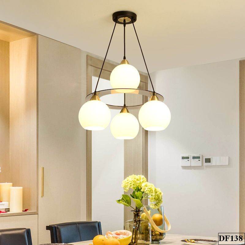 den-chum-tha-4-bong-bizba-df138-2