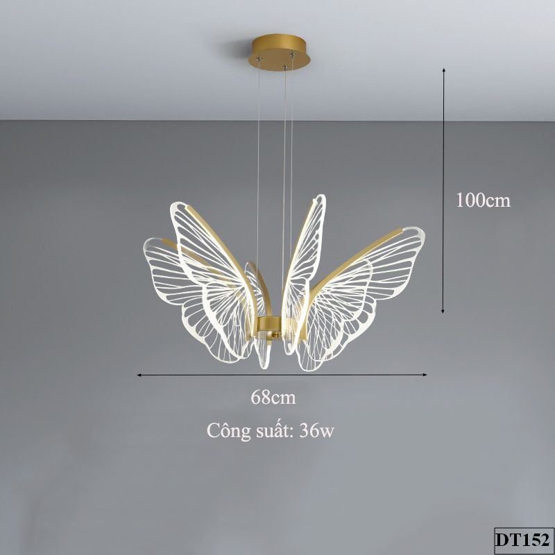 den-chum-tha-canh-buom-butter-dt152-hoaianvendor-3