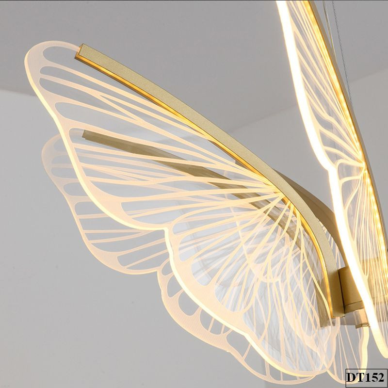 den-chum-tha-canh-buom-butter-dt152-hoaianvendor-6