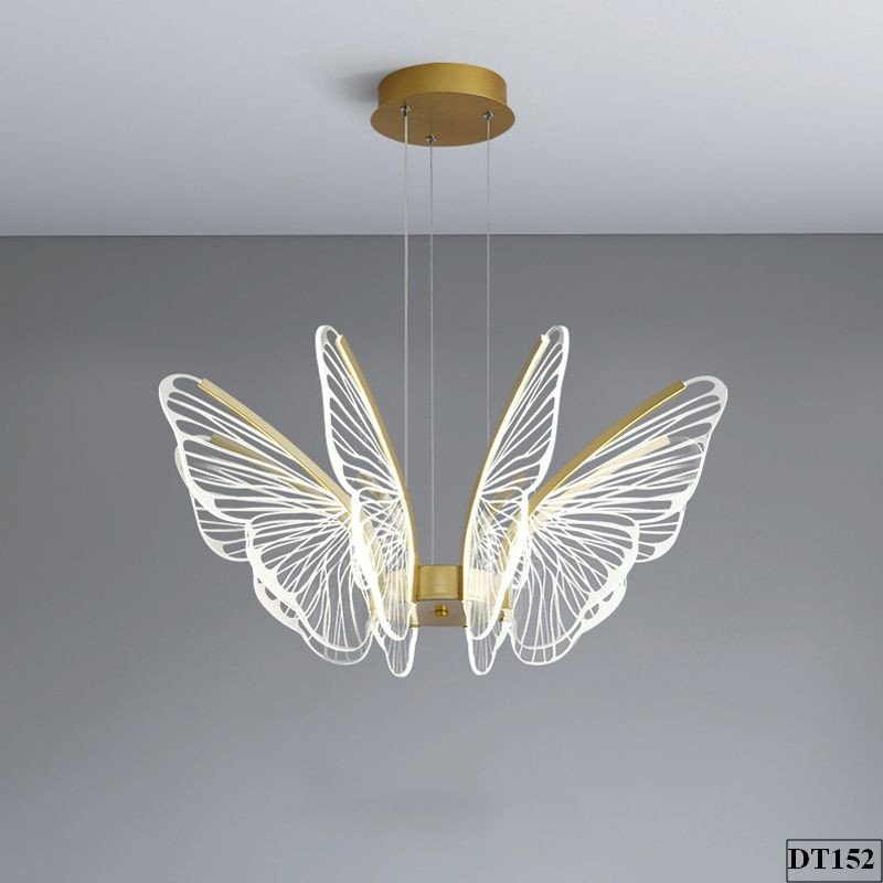 den-chum-tha-canh-buom-butter-dt152-hoaianvendor-8